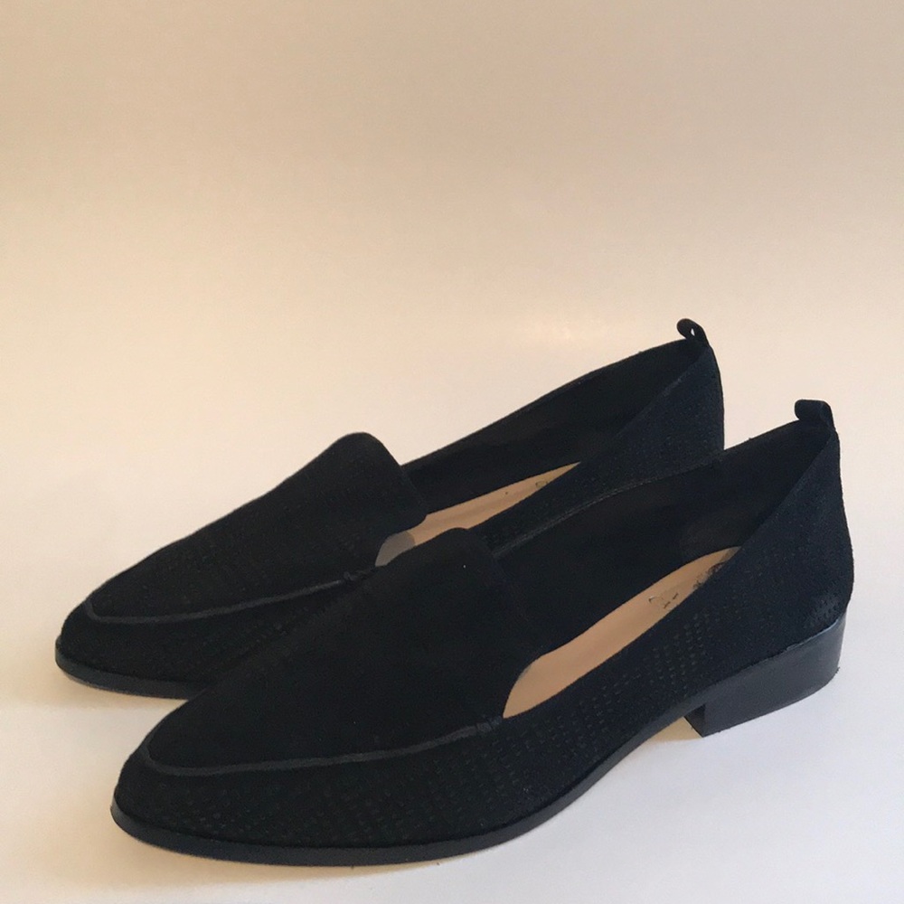 Vince Camuto Size 7.5